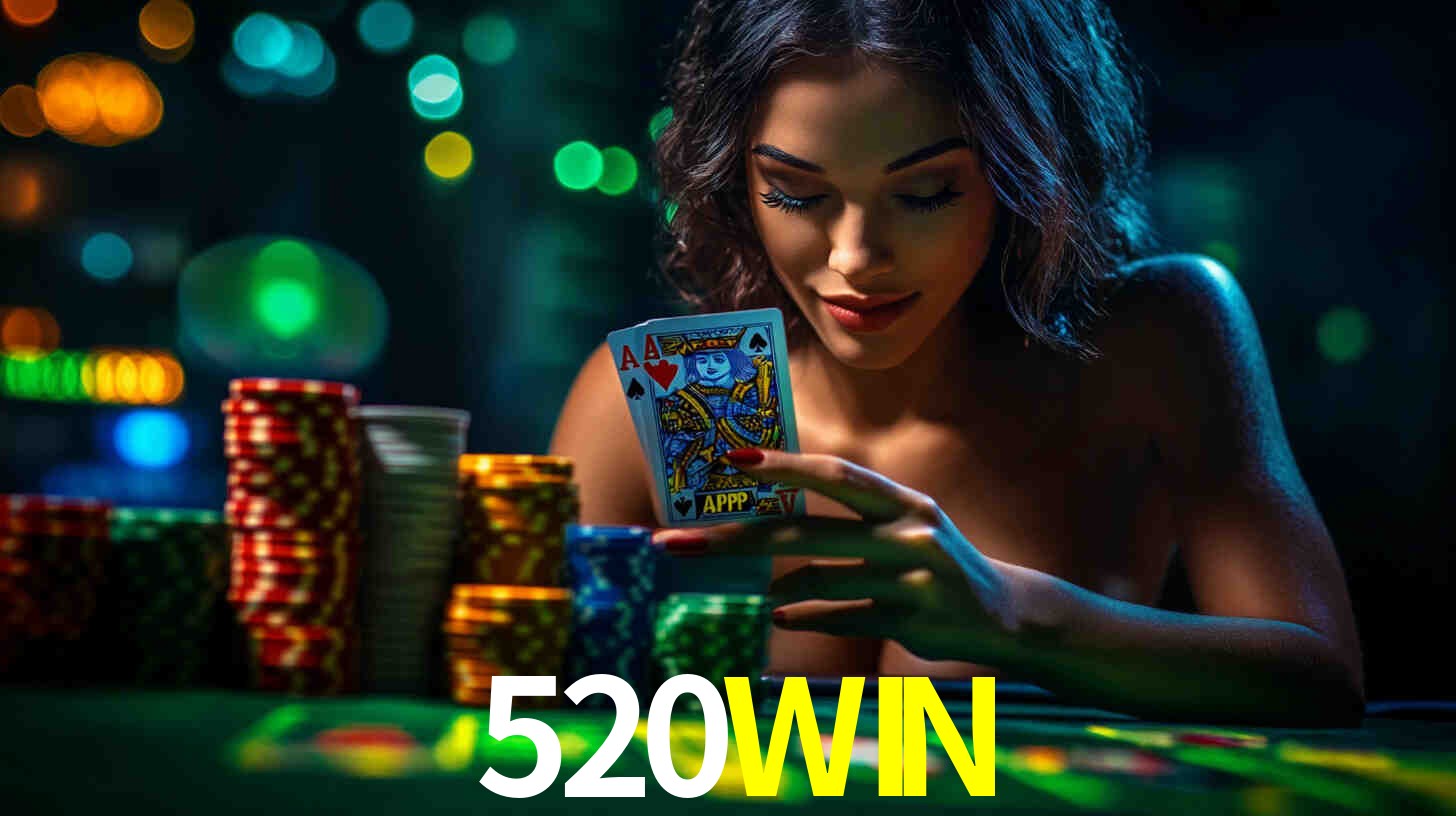 520WIN - Tempos de saque PIX verificados e estatísticas de pagamento