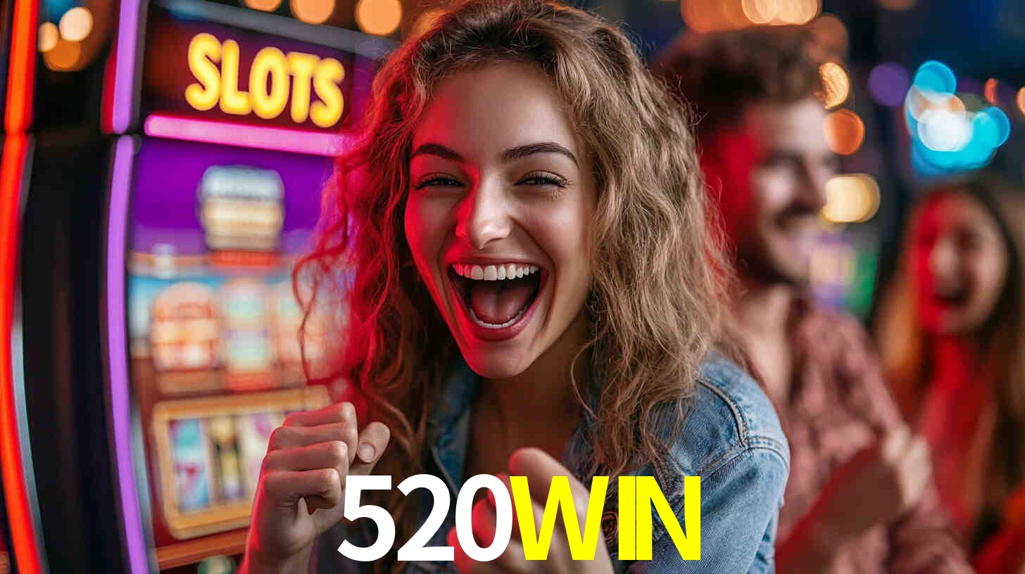 520WIN - Tempos de saque PIX verificados e estatísticas de pagamento