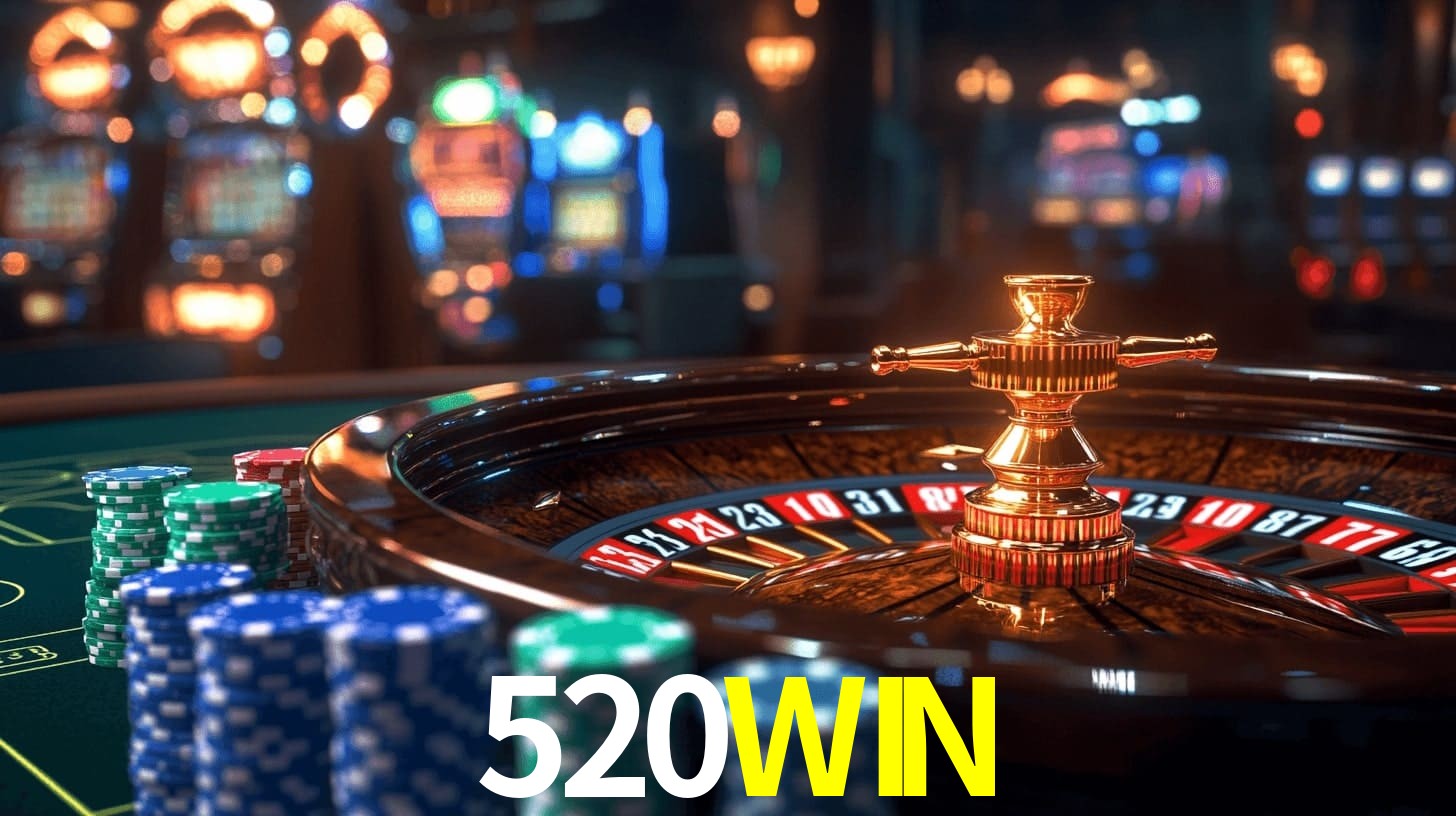520WIN visual 1
