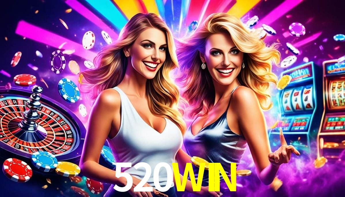 Jogos de Cassino Premium - Slots, Roleta, Blackjack e Dealer Ao Vivo