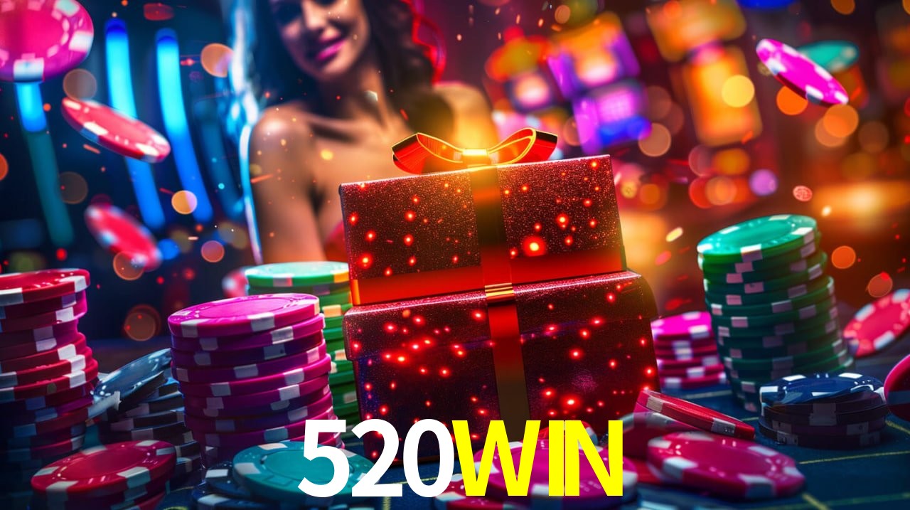 Requisitos do APK da 520WIN para Android