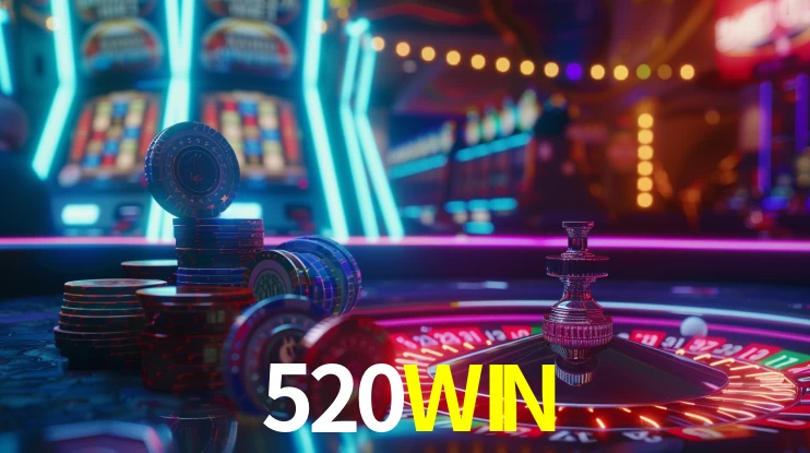 520WIN - Tempos de saque PIX verificados e estatísticas de pagamento