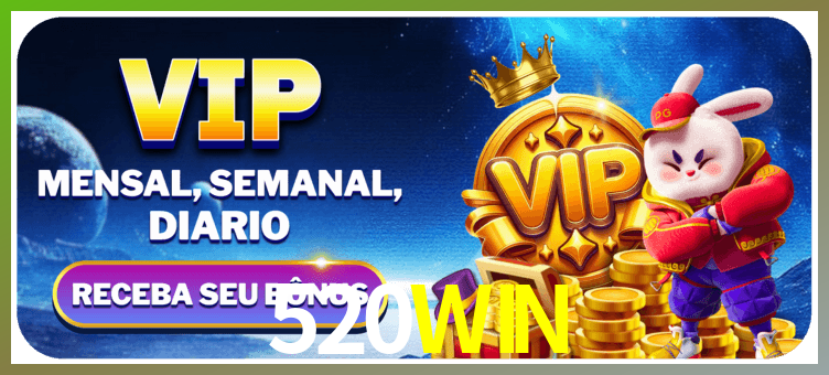 Aviator - Crash game popular na 520WIN