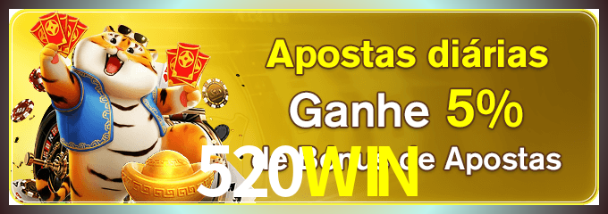 Starlight Princess - Slot game com multiplicadores na 520WIN