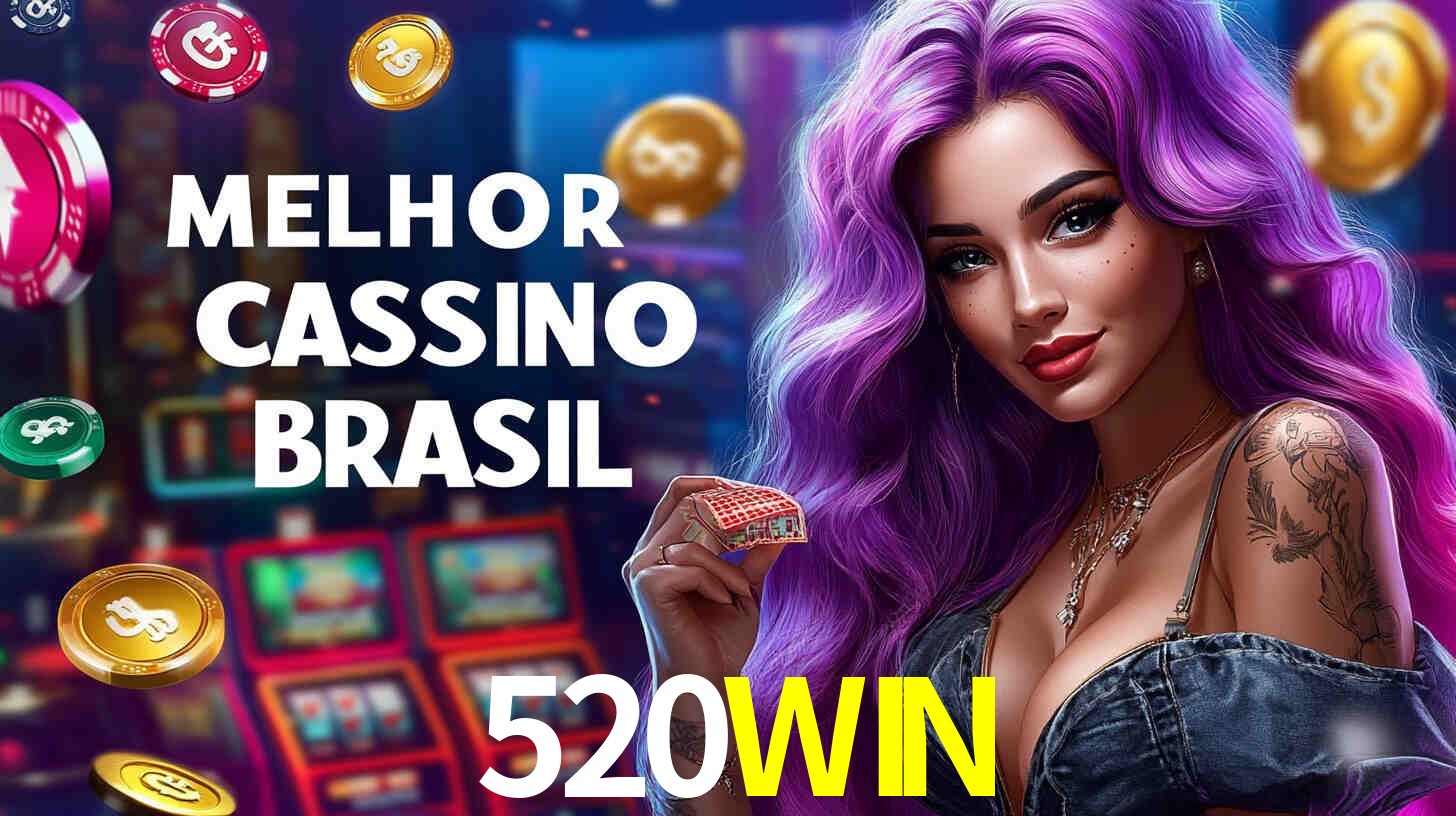 cassino_