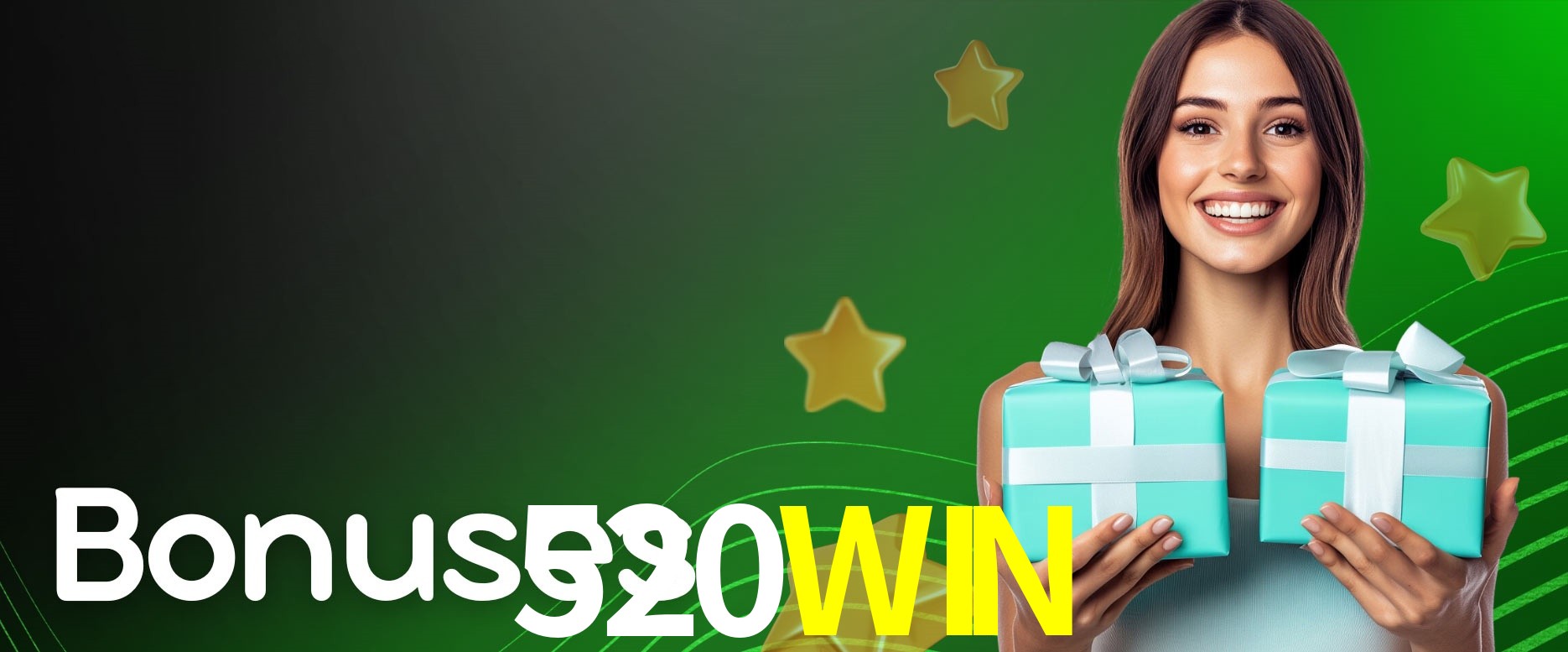 520WIN