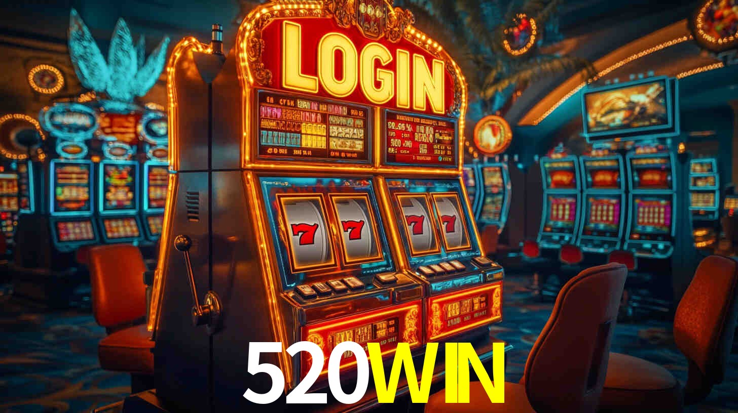 520WIN Baixar