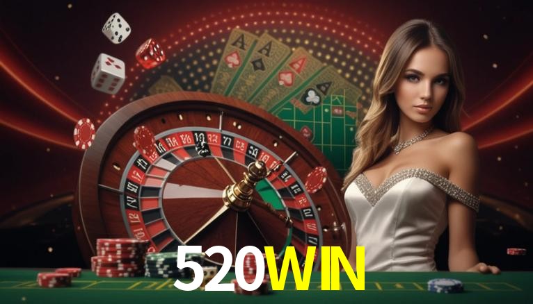 Suporte Download 520WIN