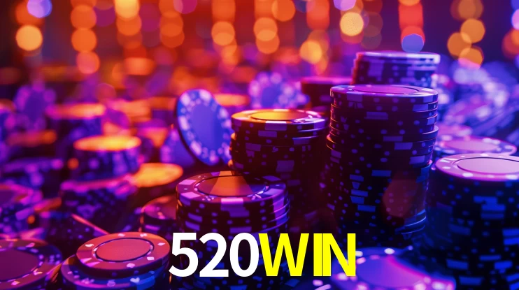 520WIN Sistema Rápido