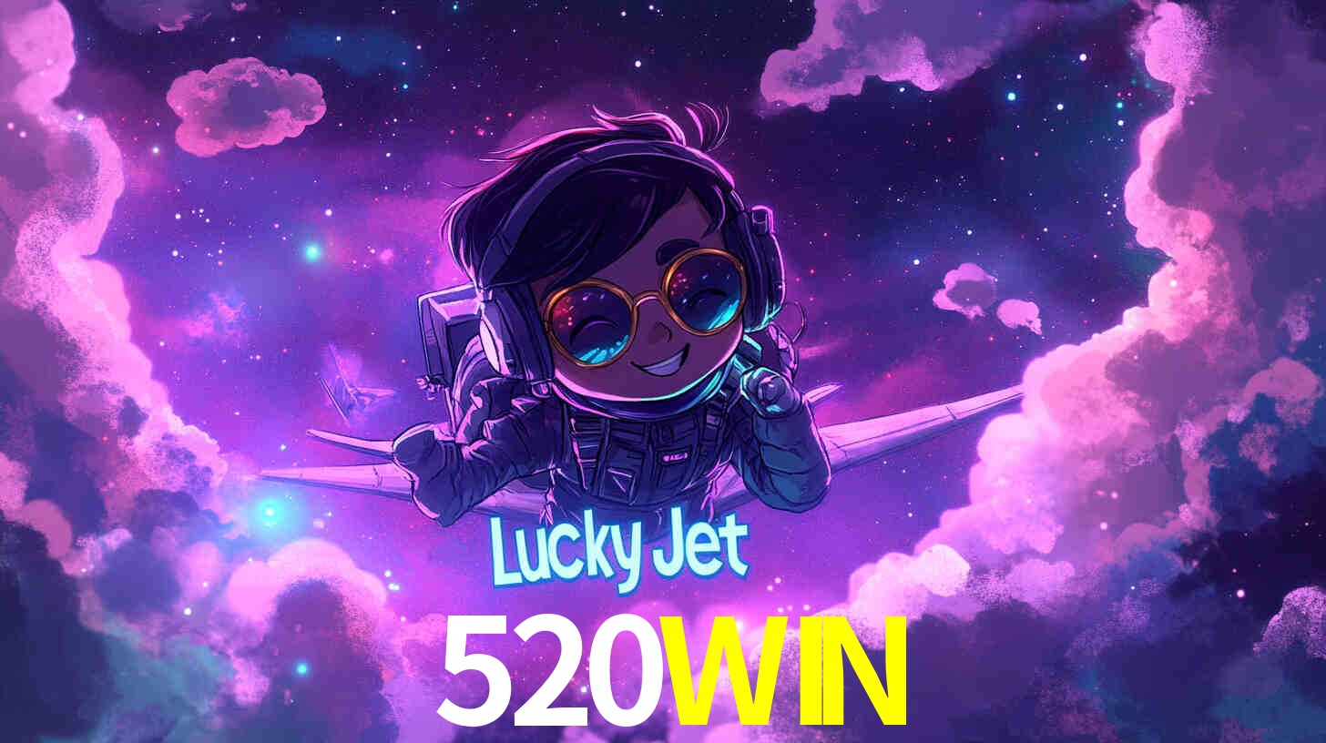 Big Wins Verificados