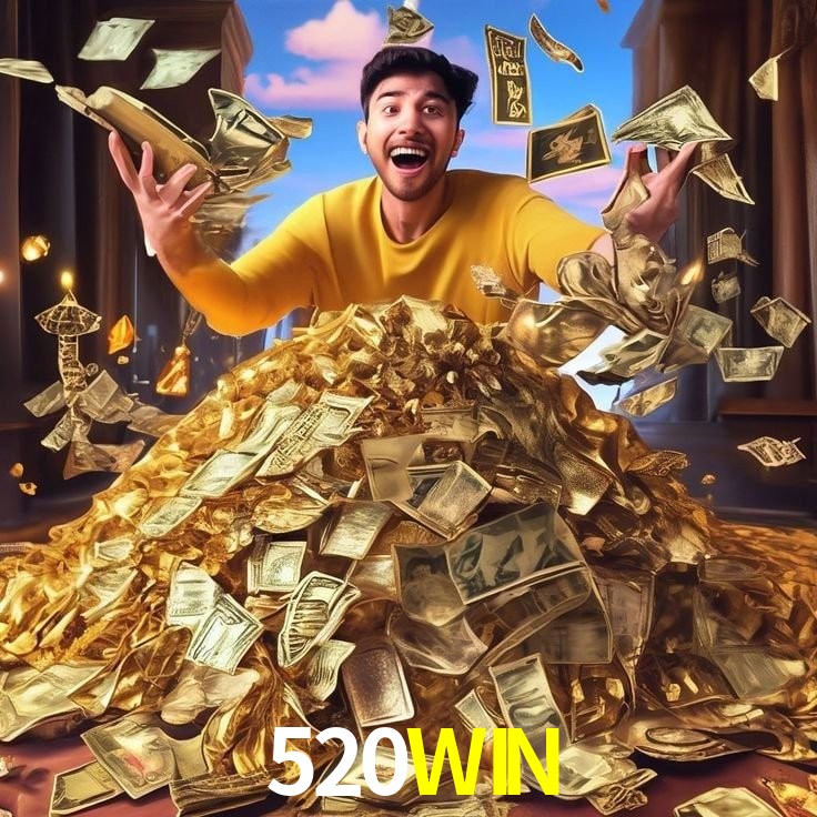 Jogos de Cassino em Destaque - Slots, Roleta, Blackjack