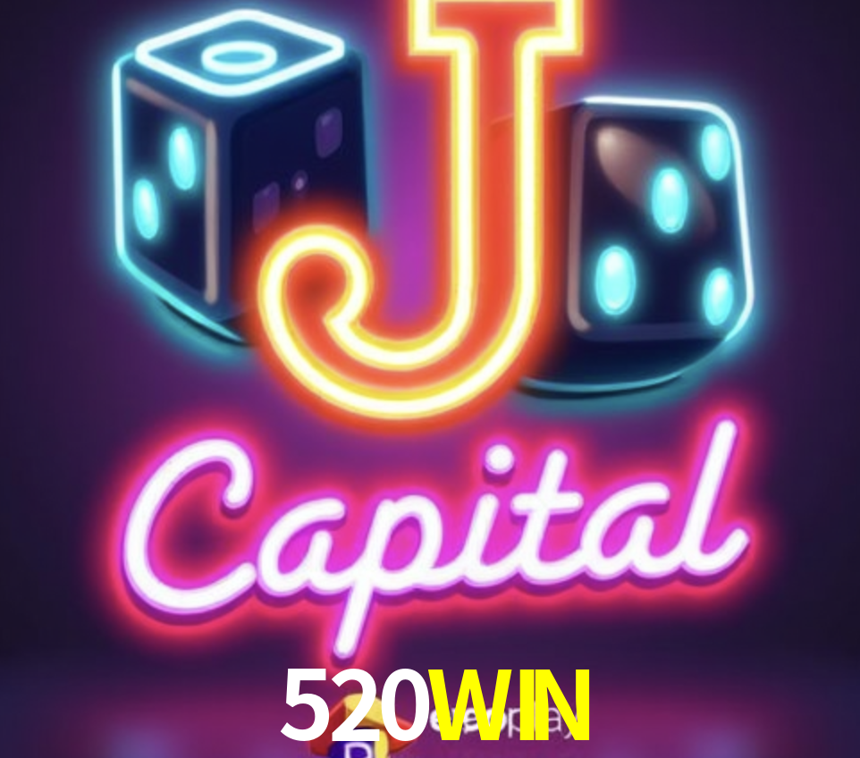 Promoções e giros grátis para slots