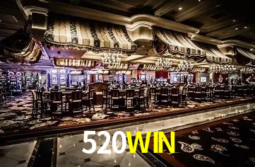 520WIN Download Oficial