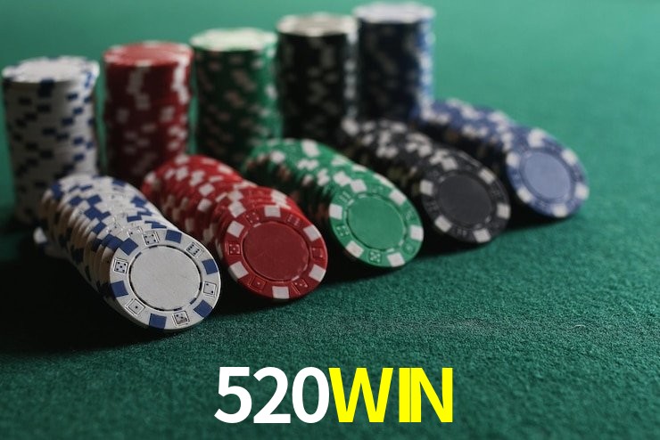 520WIN ajuda online — ticket PIX com comprovante E2E