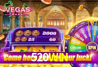 Fortune Ox slot
