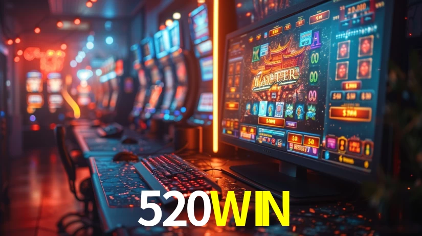 login 520win.com