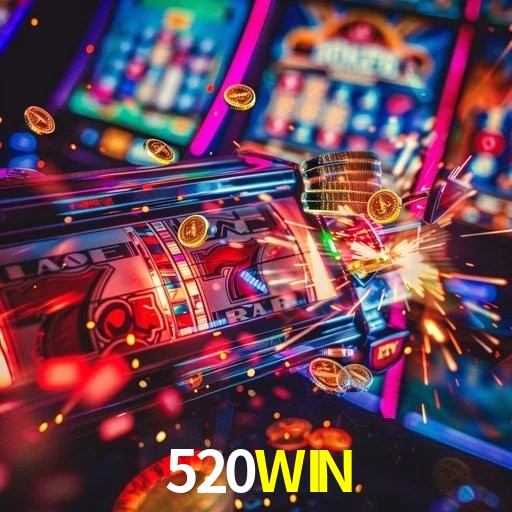 Link Download 520WIN