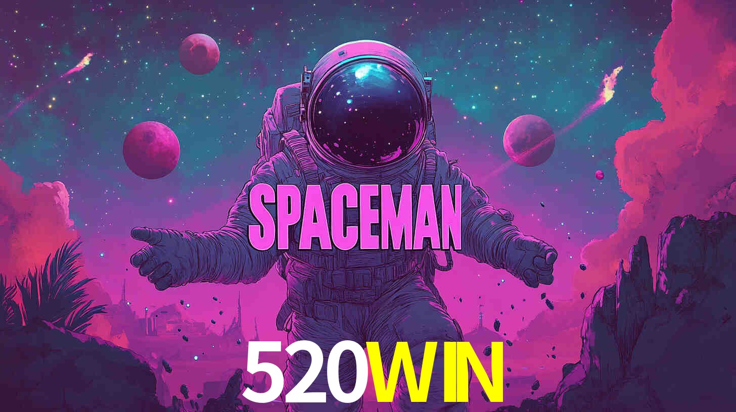 App mobile 520WIN