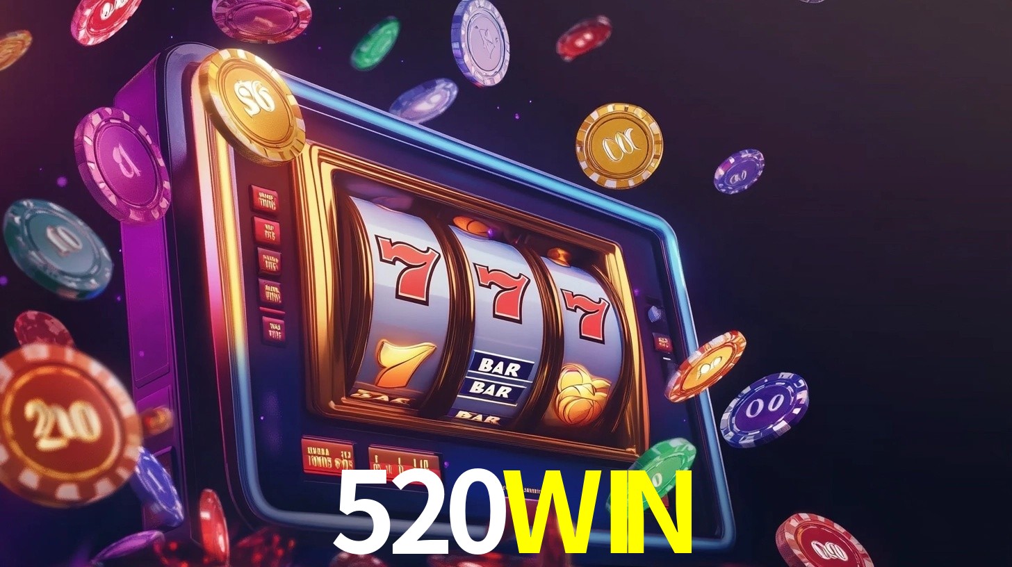 520WIN Licença Curaçao Gaming