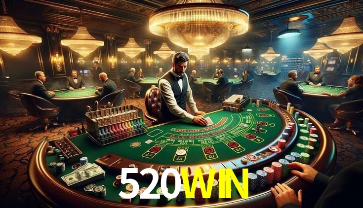 Dr. Ricardo Silva - Especialista em Live Casino