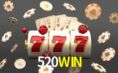 520WIN login
