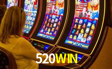 520WIN