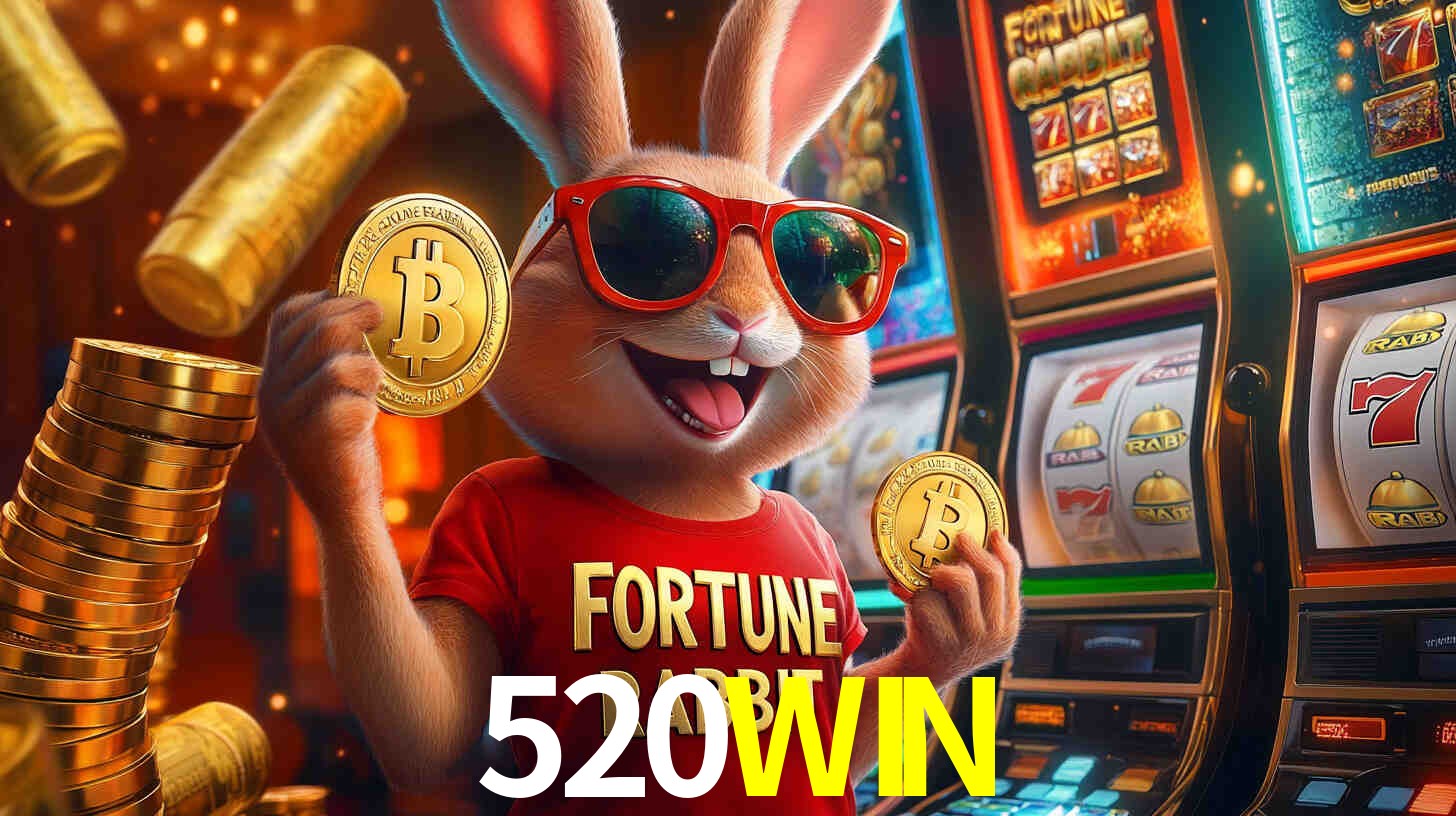 Recursos Exclusivos do App 520WIN - Modo Offline, Login Biométrico