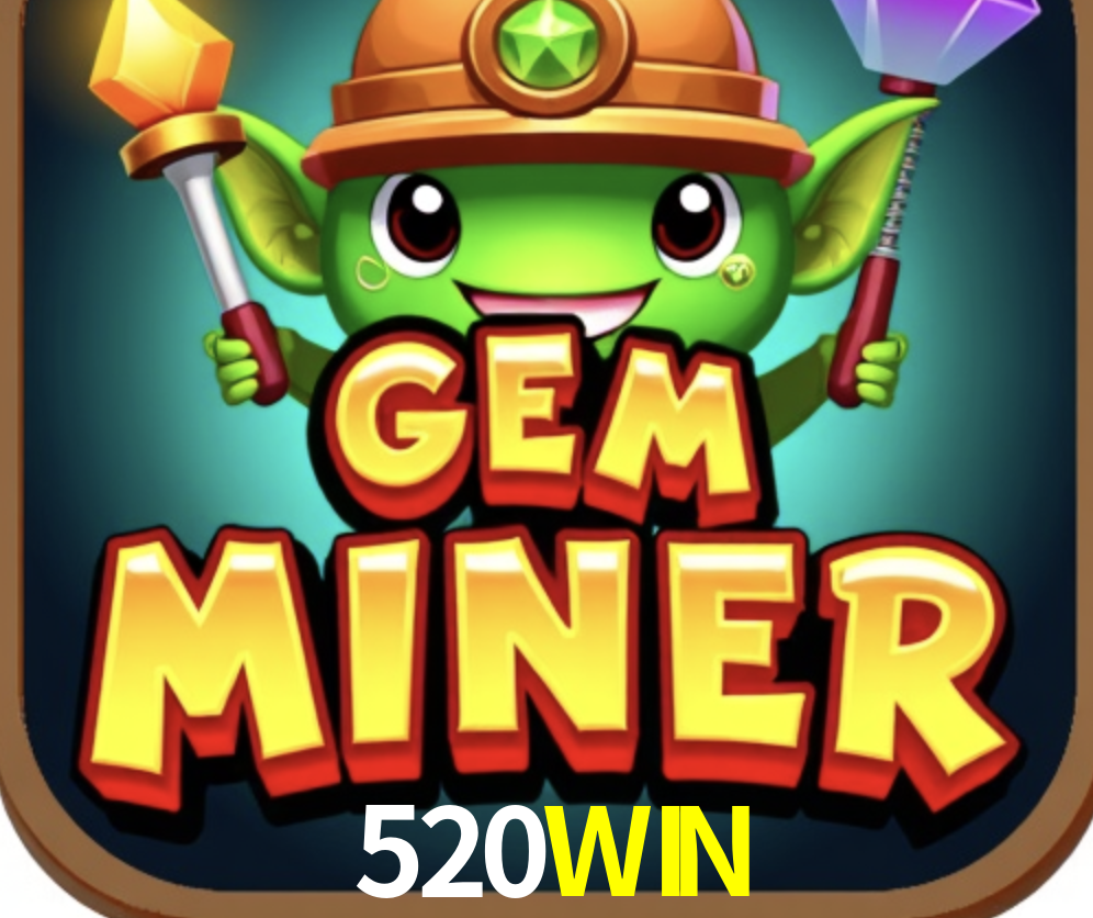 jogos_Slots