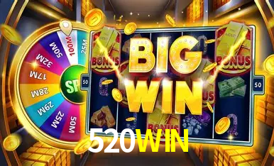App 520WIN Android