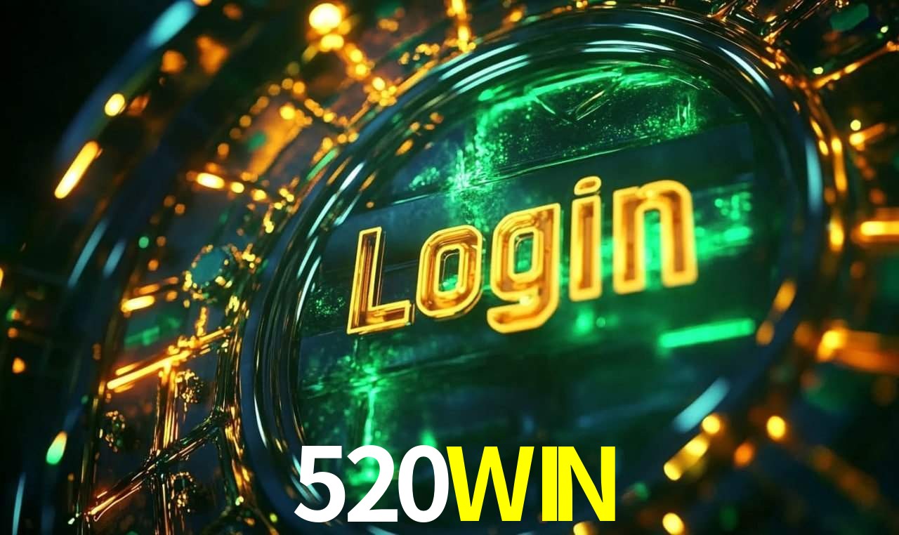 Comparação app mobile e versão web 520WIN