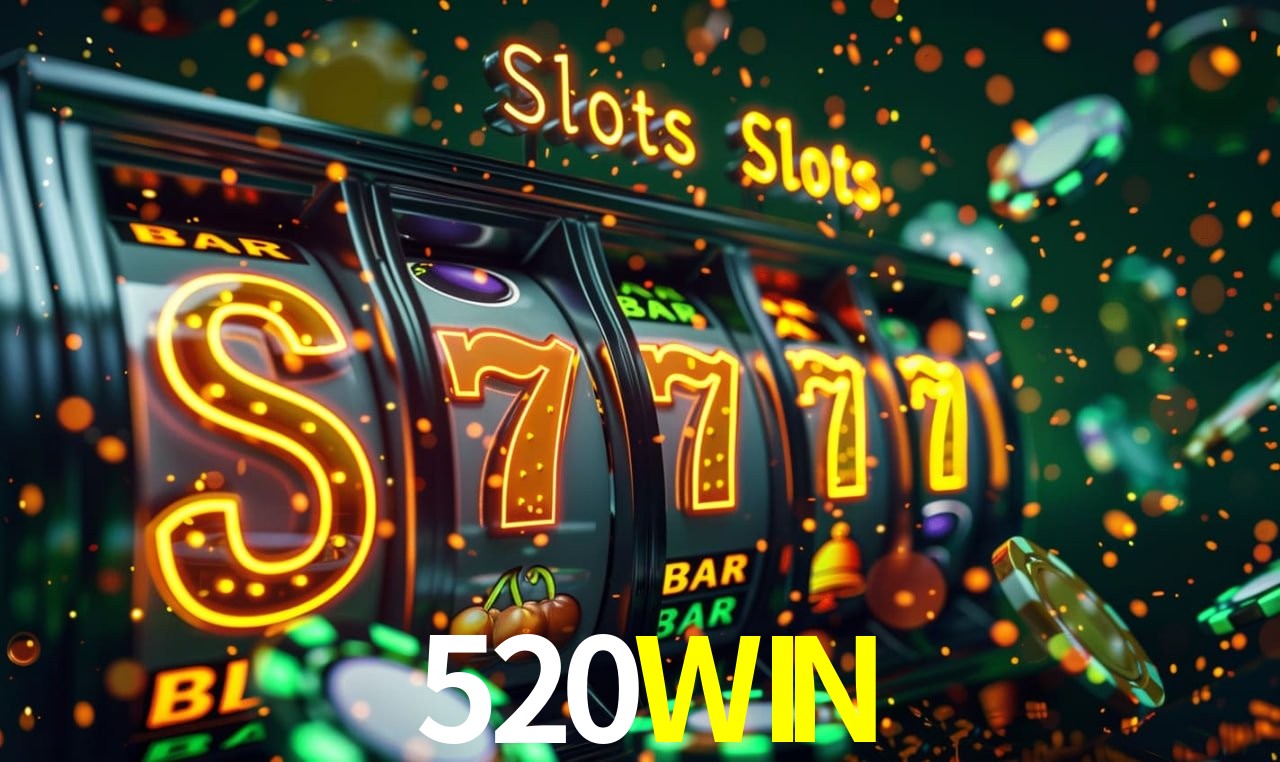 RTP teórico em slots