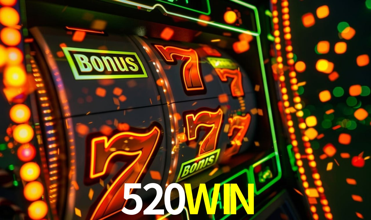 App Mobile 520WIN