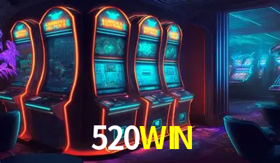 Ofertas App 520WIN