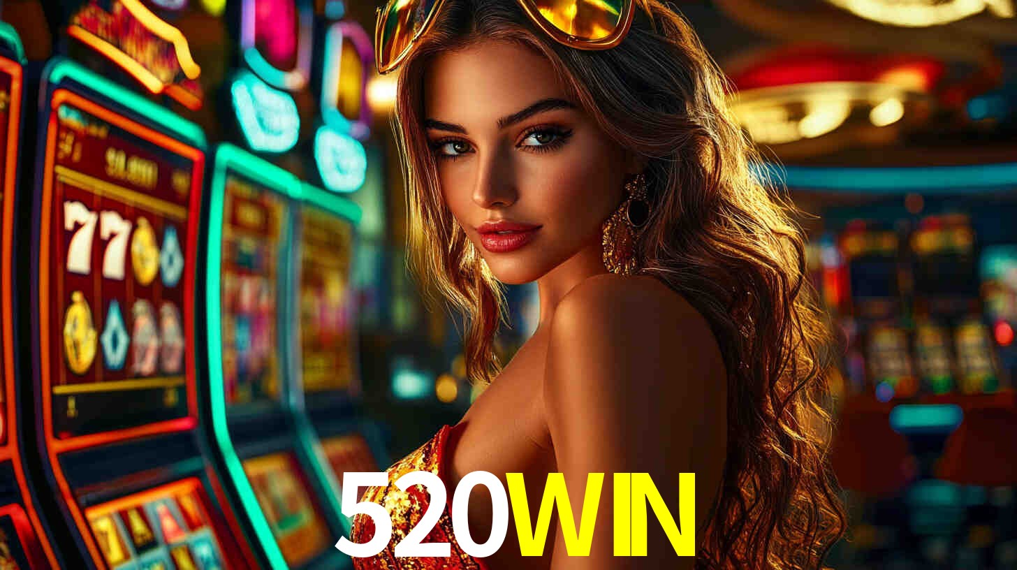 520WIN bonus