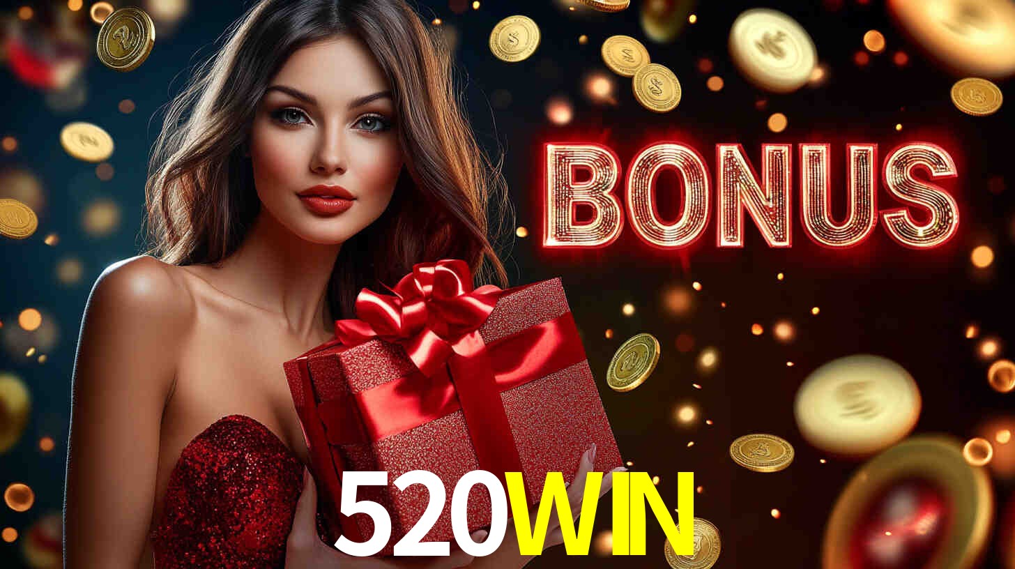 Sucesso 520WIN
