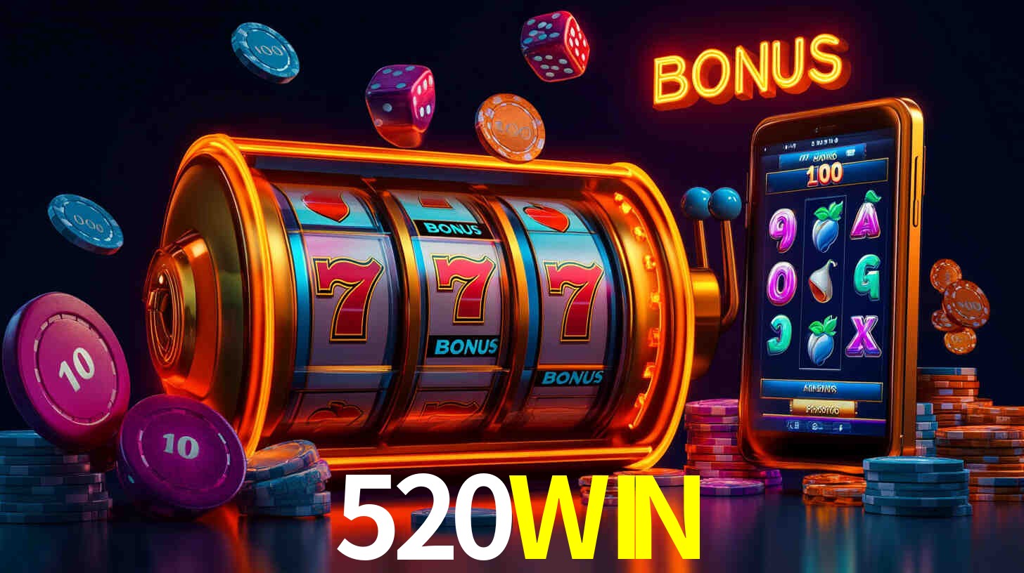 Jackpots Progressivos
