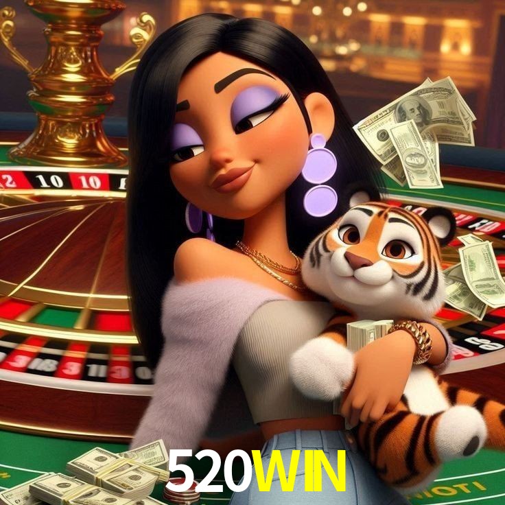 Eventos 520WIN