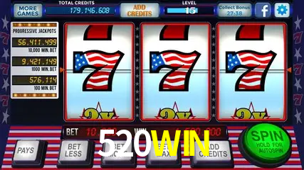 Fortune Tiger slot