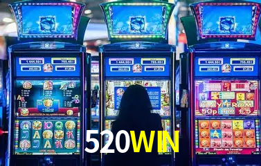 Fortune Rabbit slot