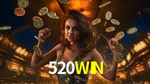 App Premium 520WIN