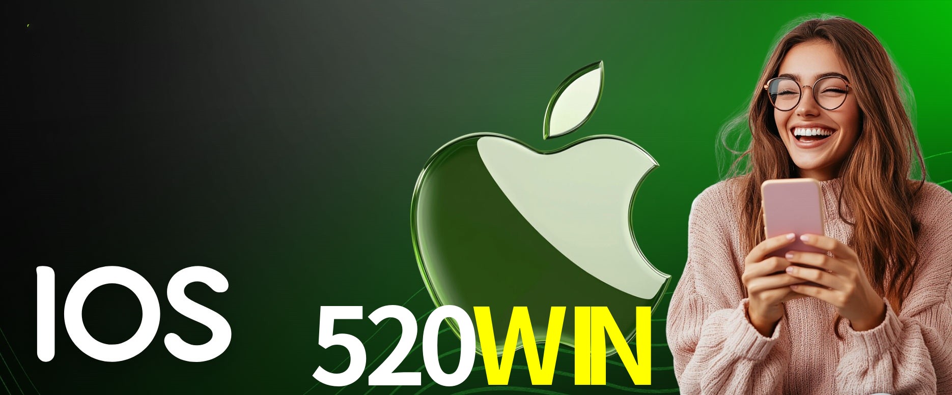 APK Android 520WIN