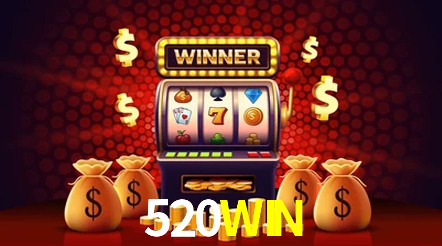520WIN