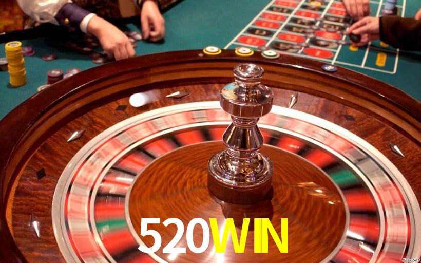 Performance App 520WIN