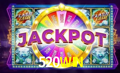 520WIN Processo de inscrição