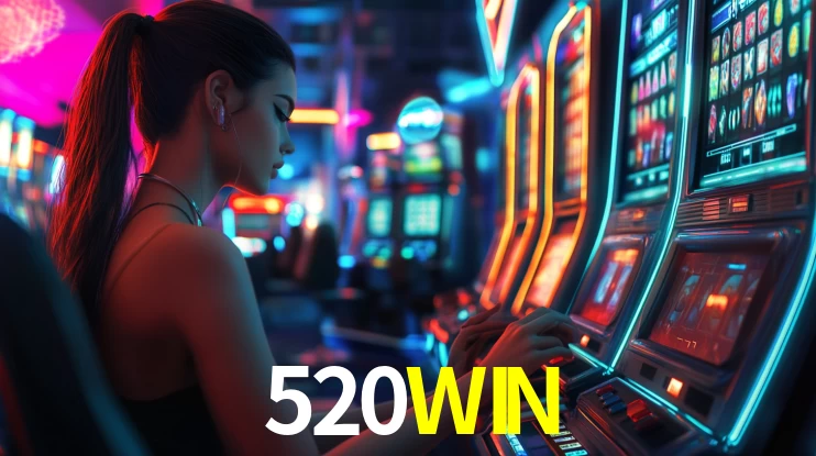 520WIN Certificado eCOGRA