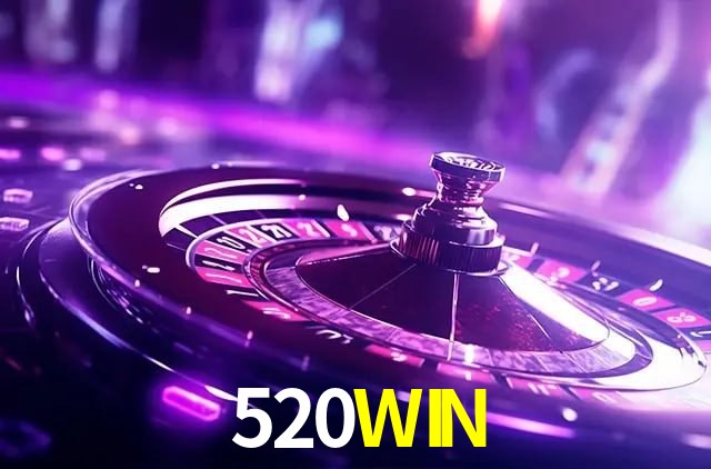Benefícios VIP 520WIN