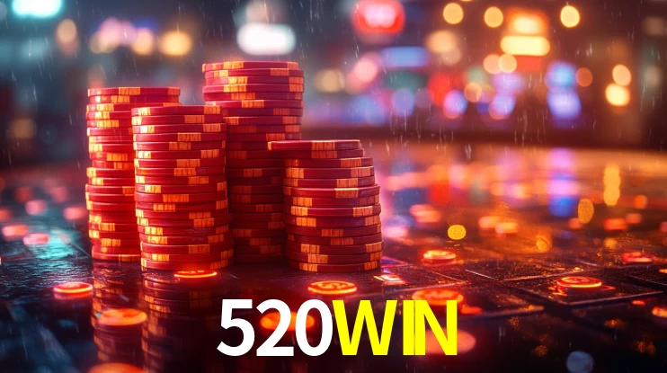 Níveis VIP 520WIN
