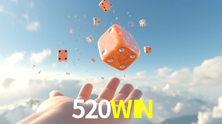 Certificação GLI 520WIN