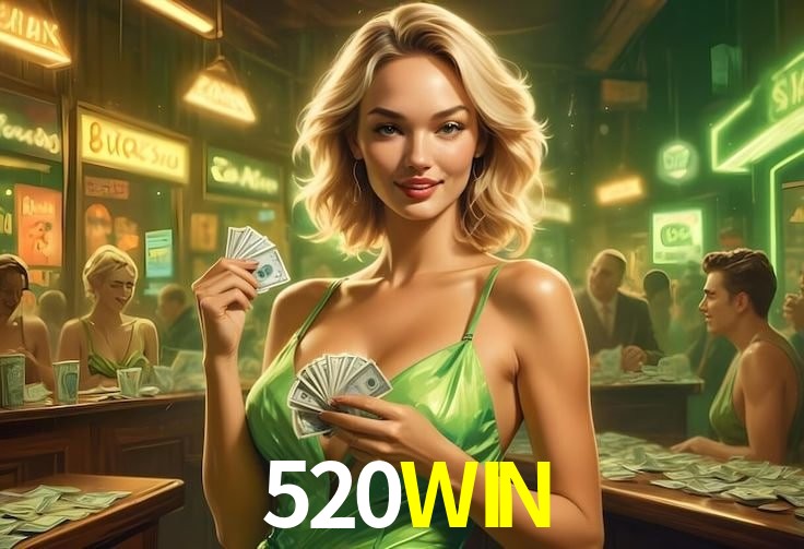 Download 520WIN Windows