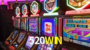 Benefícios Download 520WIN
